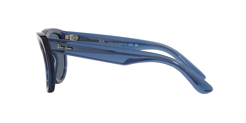 Rayban RB R0502S 6708/3A 53-20
