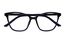 Cvantus UltraBlue 2435 1 54-17 (M)
