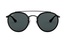 Ray-Ban RB 3647N 002/R5 51-22