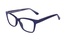 Trendy GF 2029 4 52-17