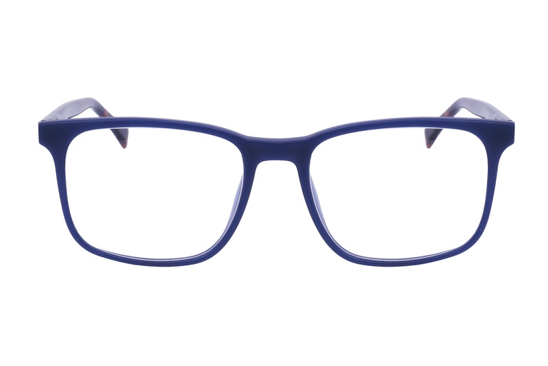 Diverso 883206 C2 54-17