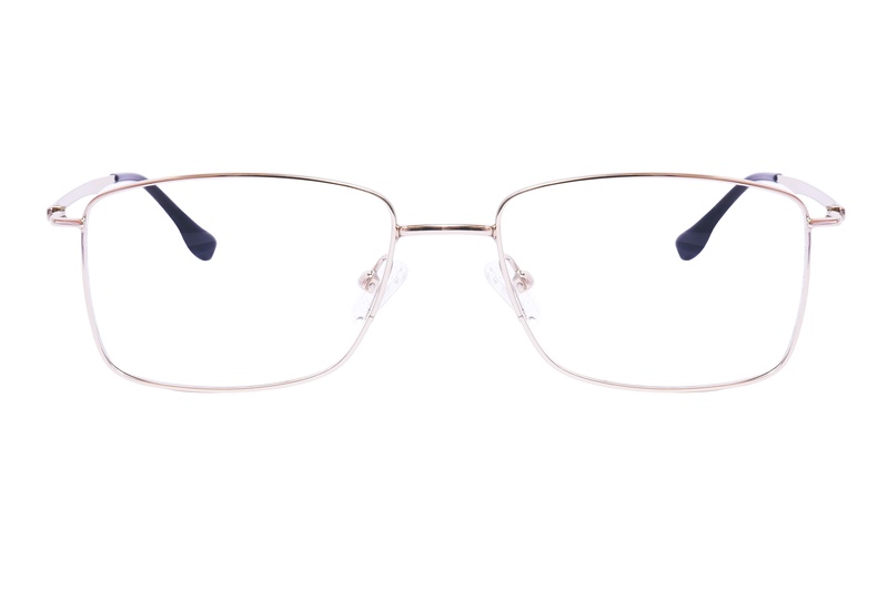 Einar G 8126 B 55-16