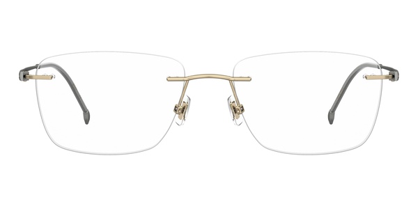 Boss 1266/A J5G 57-18