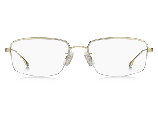 Boss 1298/F A0Z 56-18