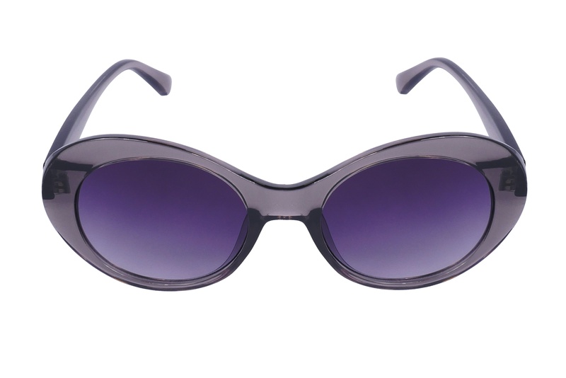 Trendy M 345 C2 56-18