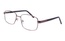 Trendy DM 1136 C3 56-17