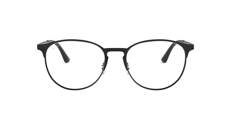 Ray-Ban RB 6375 2944 53-18