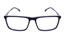 Ozzie OZ 5896B BLK/WH/GRY 57-15