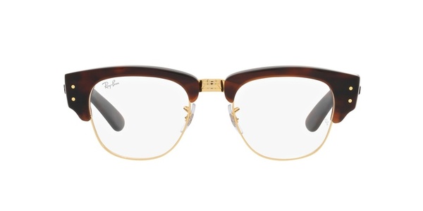 Rayban RB 0316V 2372 50-21