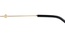 Carolina Herrera CH 0022 807 53-19