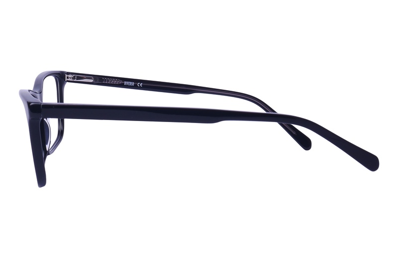 Diverso SP 223 C1 57-17