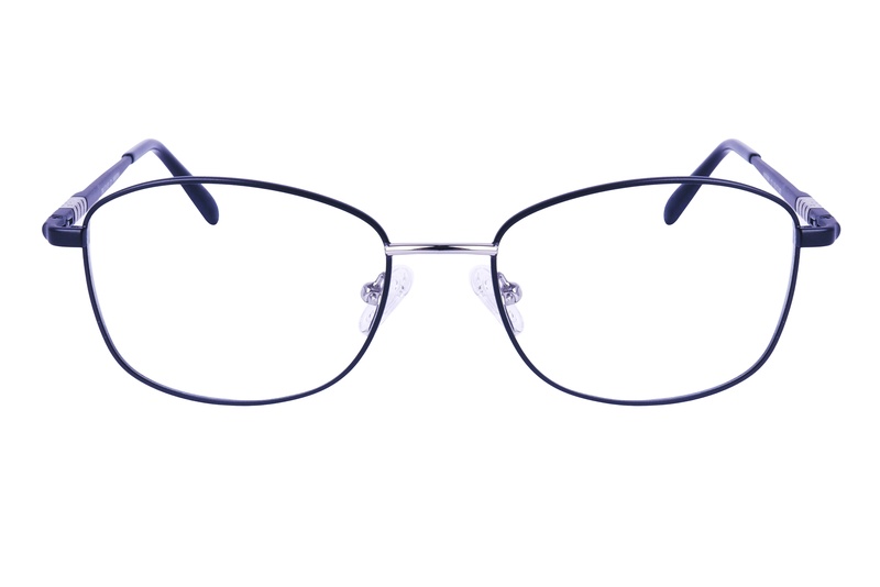 Diverso JM 25399 C2 52-17