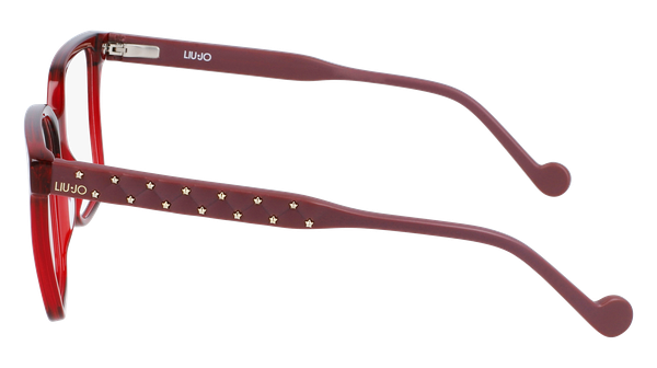 Liu jo LJ 2733 001 53-16