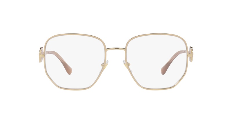 Versace 1283 1476 56-18