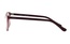 Vogue VO 5502D 2798 54-16
