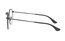 Rayban RB 3447V 2503 47-21