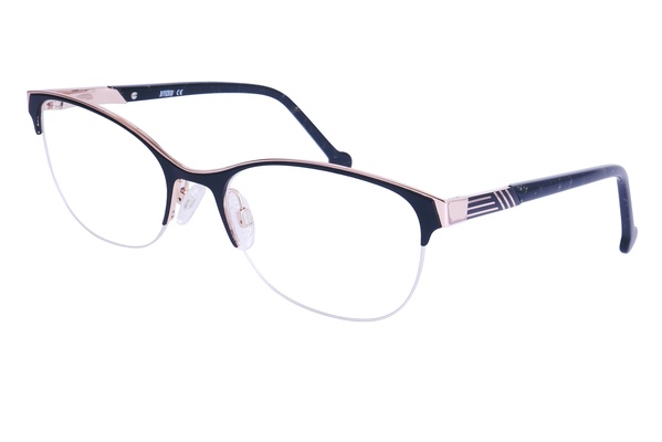 Diverso JM 26625 C4 53-18