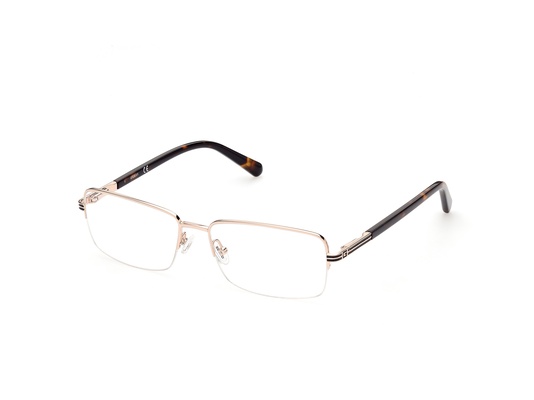 Guess GU 50044 032 55-17