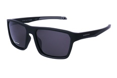 ozzie, OZ 1005, meestele, nurgeline, polariseeritud, plast