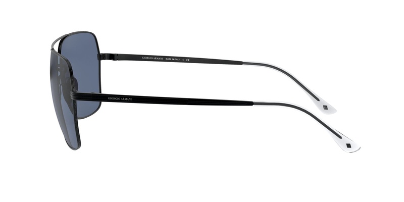 G.armani AR 6105 3001/80 62-18