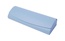 Xinhe H8013 GREY BLUE prillitoos - hallikassinine