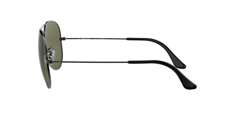Ray-Ban RB 3025 004/58 58-14