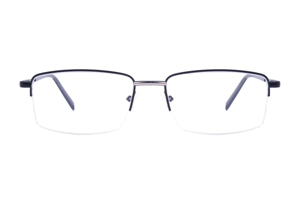 Diverso V 27633 C2 56-18