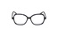 Guess GU 2906 092 55-15