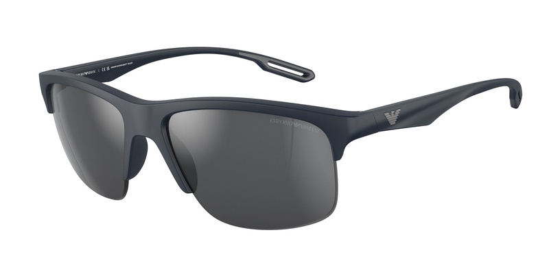 E.armani EA 4188U 5088/6G 62-11
