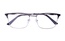 Vertice HG 5905 C1 55-18