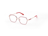 lastele, ristkülik, metall