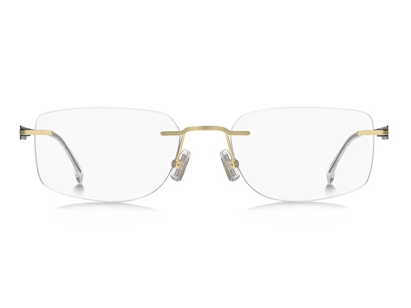 Boss 1265/C AOZ 53-16