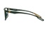 E.armani EA3209U 5058 56