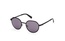 Guess GU 00207 02Y 51-20
