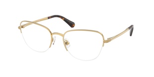 swarovski, SK 1023, naistele, ristkülik, metall