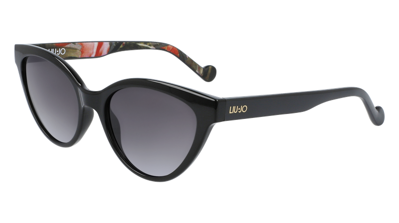 Liu jo LJ 745S 001 55-18