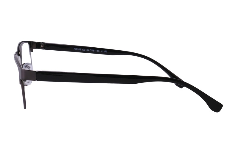 CVANTUS RE FR108 C3 54-18