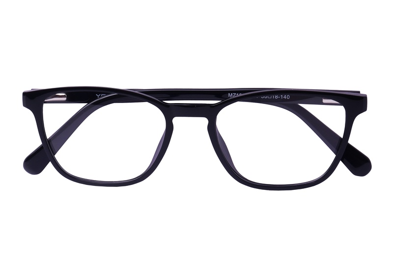Your line MZ 1007 C4 50-18