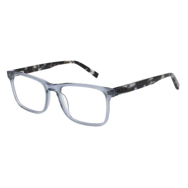 Pepe jeans PJ 3608 643 53-17