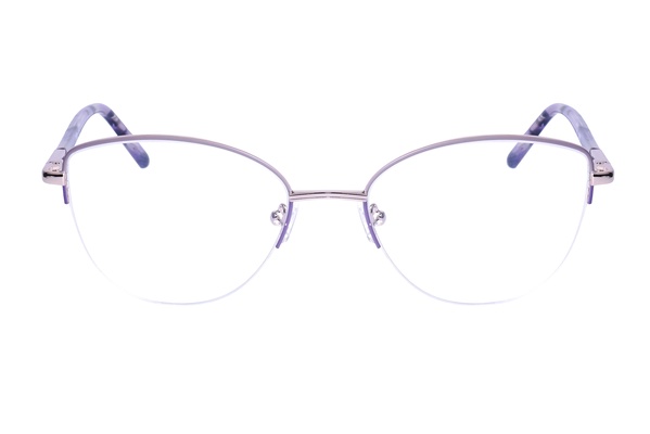 Diverso JM 25187 C3 52-18