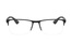 Rayban RB 6335 2503 54-17