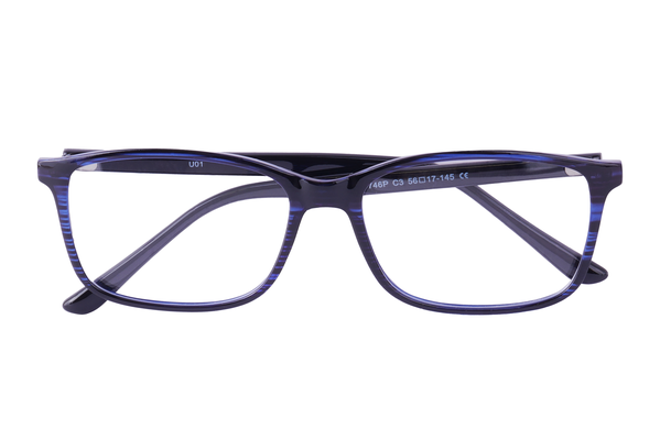 Colleta 7746P C3 56-17