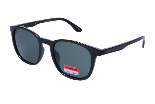 Polarview PV 604 C