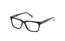 Guess GU 50059 001 53-15