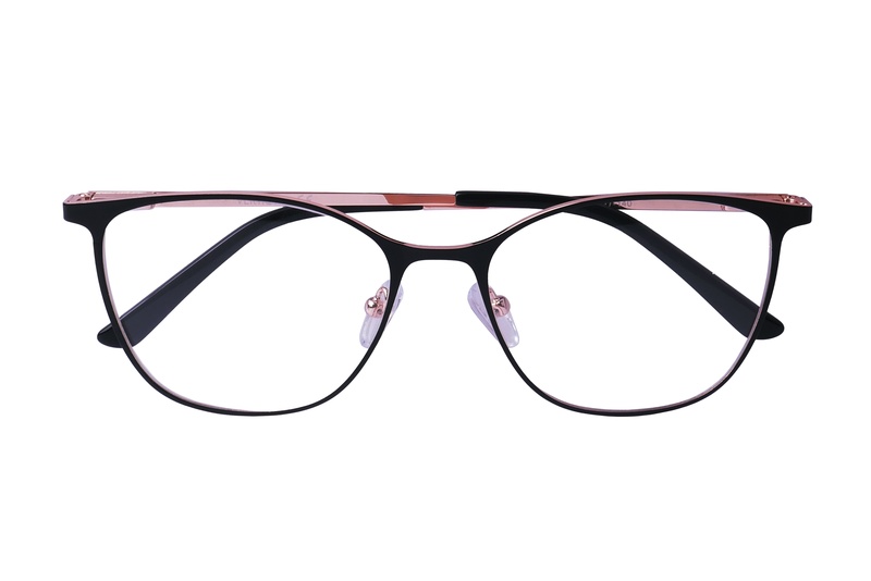 Vertice HG 6105 C3 54-17