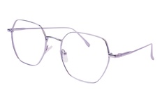 icone, TC038-1, naistele, ristkülik, metall