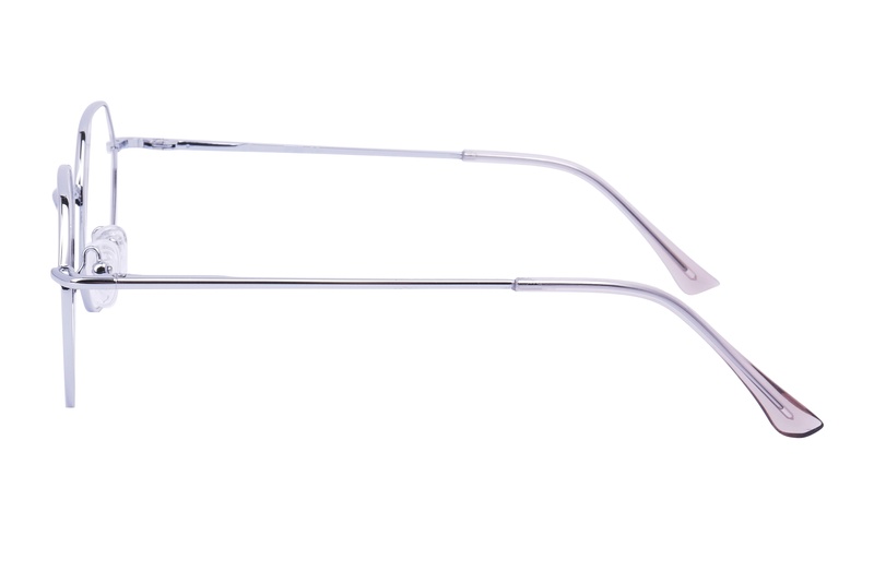 Diverso 884207 C4 50-18