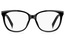 Jacobs MARC 430 807 53-16