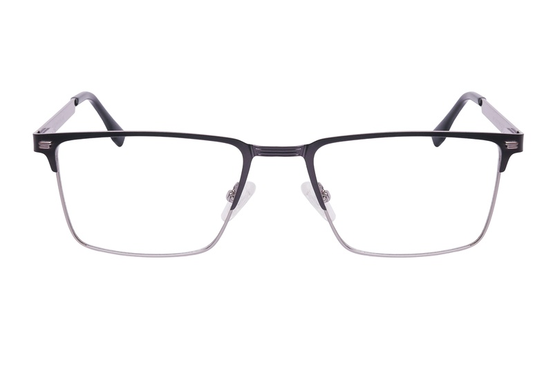 Diverso 8942 C3 55-17