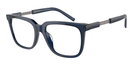 G.armani AR 7252U 6047 55-18